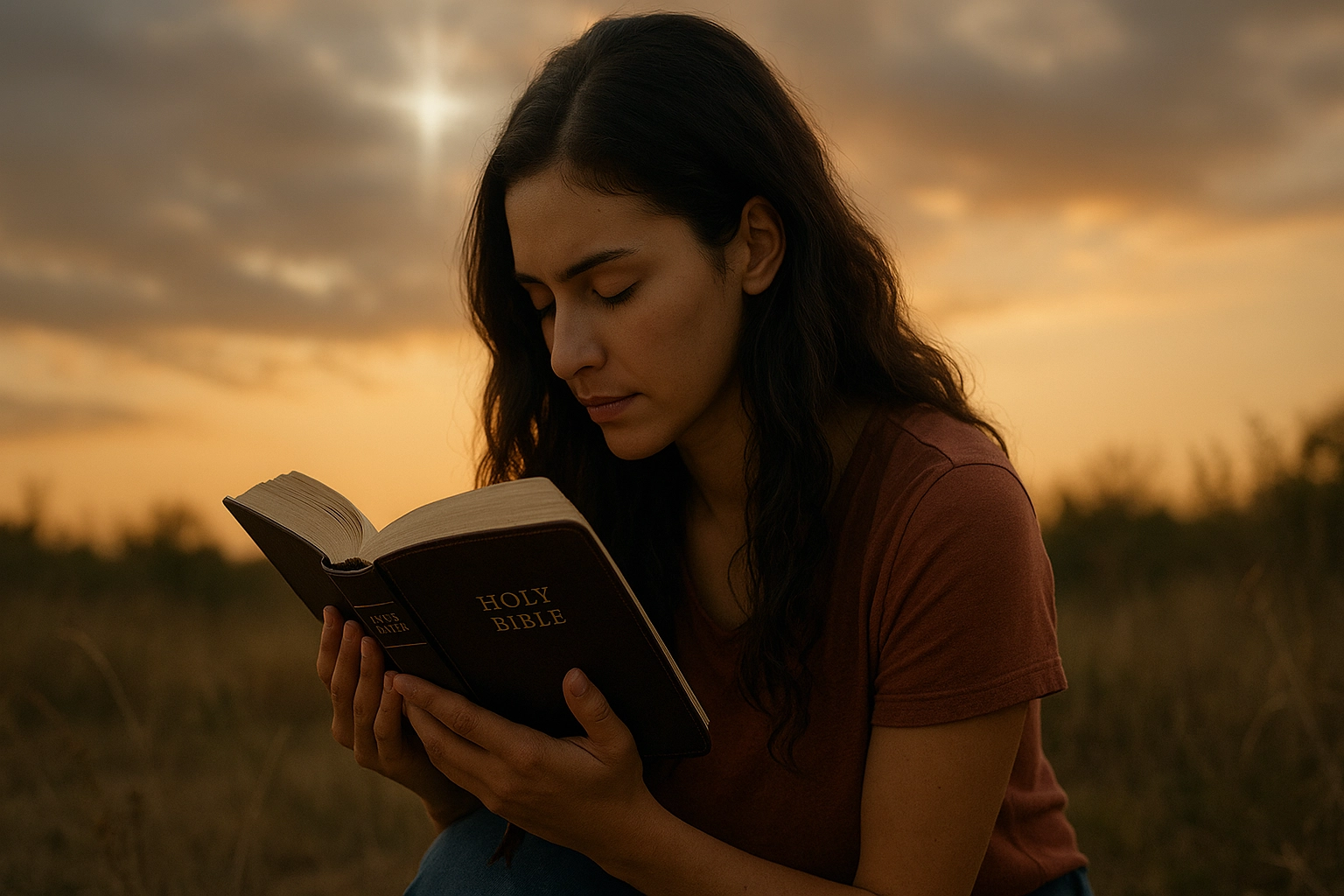 espirito-santo-deus-em-nos
